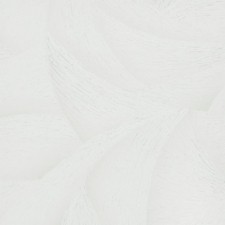 35403