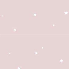 Обои Bernardo Bartalucci Milashka 84247-3