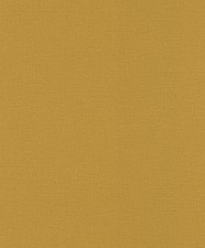 Обои Rasch Lirico 555929