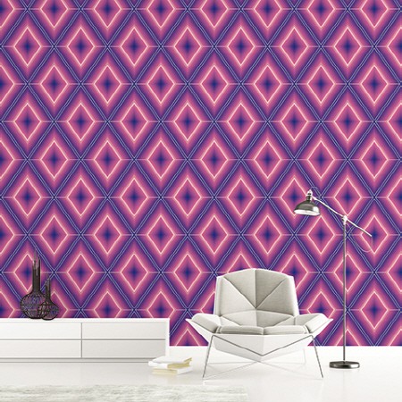 допкартинка