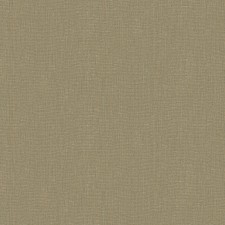 Обои A.Grifoni Palazzo Ducale 7018-10