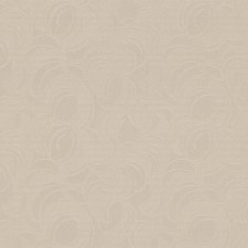 Обои Grandeco Universe 2023 US 2004