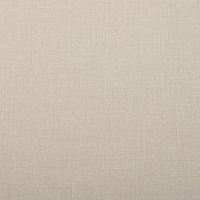 Обои Alessandro Allori Dolce Vita RDV2405-2