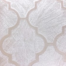 Обои Bernardo Bartalucci Spazio 84181-4