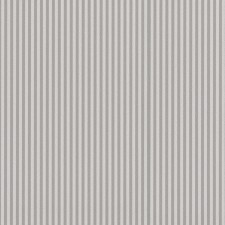 Обои Andrea Rossi Spectrum Max 54365-9