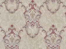 Обои Zambaiti parati Viaggio Italiano R 23035