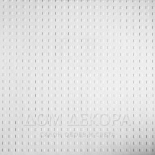 Обои Marburg Patent Decor 9886