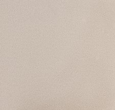 Обои Andrea Rossi Spectrum Plus 54355-21