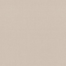 SP71992-28_ozon