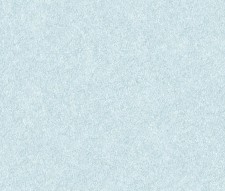 Обои Alessandro Allori Four Seasons RST1607-5