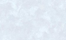 Обои WallSecret Jamaica Jam8769-14