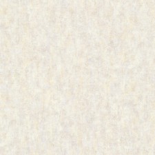 Обои Grandeco Universe 2023 US 1007