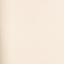 Обои Bernardo Bartalucci Artadi 84289-1