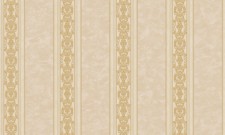 Обои Bernardo Bartalucci Gabriella 84133-5