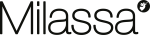 Milassa