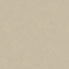 Обои Bernardo Bartalucci Carnazza 5057-2