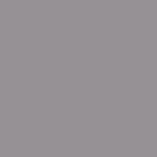 AM9 011-1