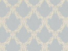 Обои Bernardo Bartalucci Palazzo 5043-5