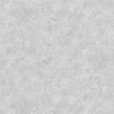 4293-5