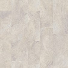 Обои Rasch Rock´n Rolle 540963