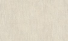 Обои Grandeco Time TM 1009