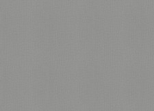 Обои Marburg Loft Superior 34124