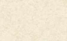 Обои Rasch Murano RM645613