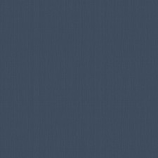 Обои A.Grifoni Palazzo Ducale 7019-12