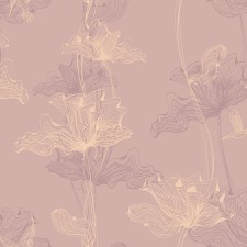 Обои Milassa Ambient Ambient Am 8, 221/2