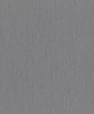 Обои Rasch Perfecto VI 844382