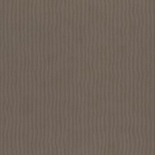 Обои Rasch Concrete 521498