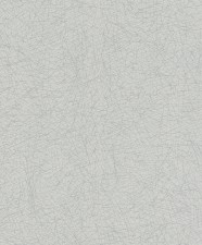 Обои Rasch Rock´n Rolle 541373