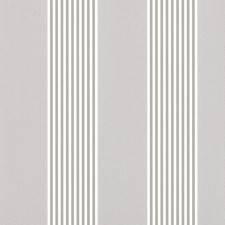 Обои Andrea Rossi Spectrum Max 54366-12