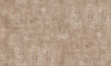 Обои Andrea Rossi Procida 54249-6