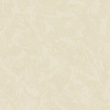 Обои Bernardo Bartalucci Renzo 84163-4