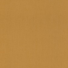 Обои Rasch Florentine III 484663