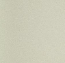 Обои Andrea Rossi Spectrum Plus 54355-25