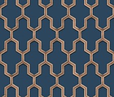 Обои Alessandro Allori Four Seasons RST1603-8