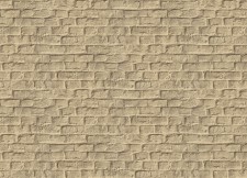 Обои Marburg Loft Superior 34119