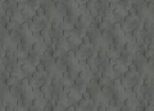 Обои Marburg Loft Superior 34111