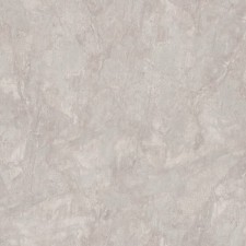 Обои Fipar Milano Casa R22940