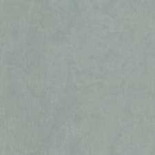 R28019