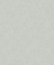 Обои Marburg Shades 32416