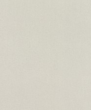 Обои Rasch Colour your life 633375