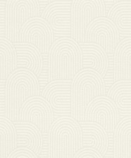 Обои Rasch Colour your life 634136