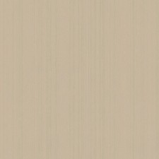 ARTS4 004