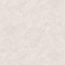 4293-3