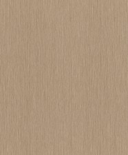 Обои Rasch Perfecto VI 844399
