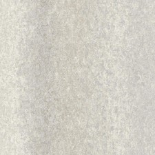 Обои Grandeco Anastasia A55205