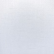 Обои Bernardo Bartalucci Spazio 84160-11